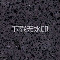 Ӣʯʯմ
