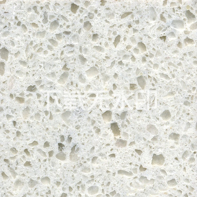 Ӣʯ���ʯ�� JPG