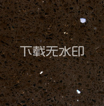Ƿȸʯʯ