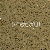 Ƿǳɫʯʯ