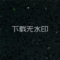 Ǻڸʯʯ
