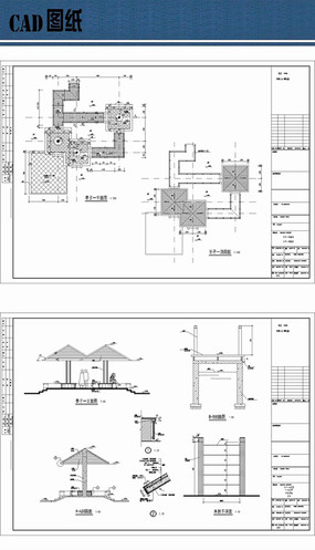 ԰ͤcad