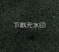 ֥ʯĻҰ