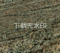 ϲʯĻҰ