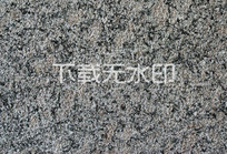 ϴ