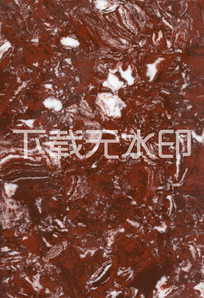޺ʯ