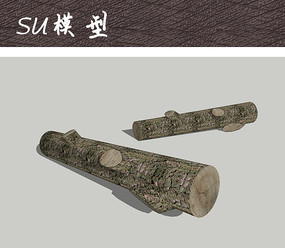ȻľͷSU