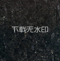 ˮʯĻҰ