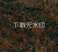 غʯĻҰ