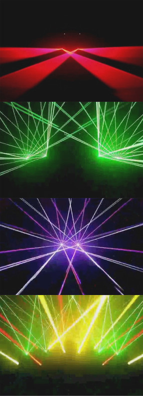 LED̨Ƶز