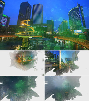 ����˵ɢ��ɢ��̨������Ƶ