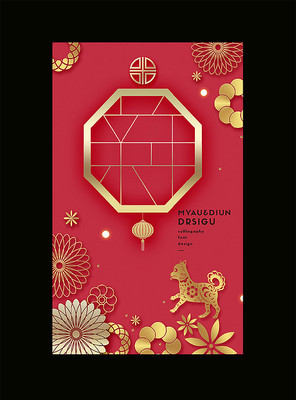 �������꺣�����