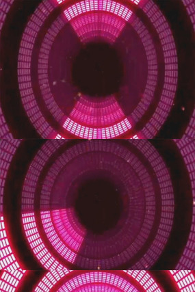 ��ȦLED������Ƶ�ز�