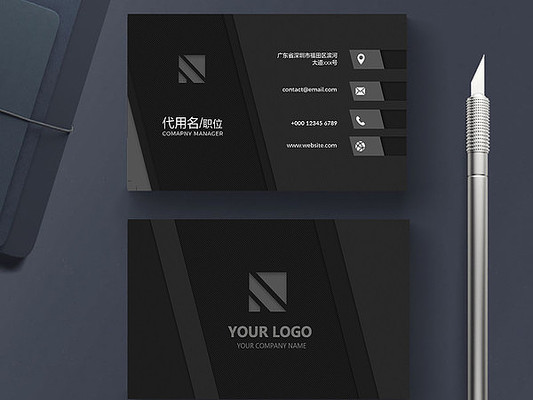 ��ɫ��Ƭ���