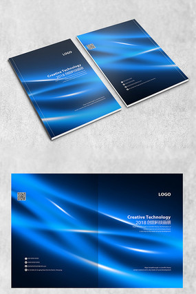 ��ɫ��м�Լ����