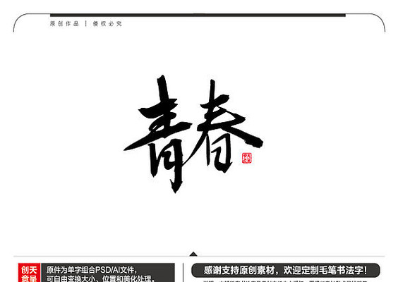 �ഺë���鷨�� AI