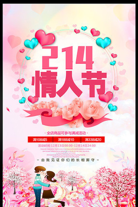 ���˽ں������