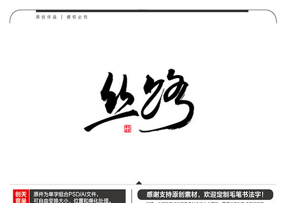 ˿·ë���鷨�� AI