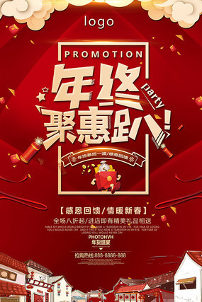 �´�����������