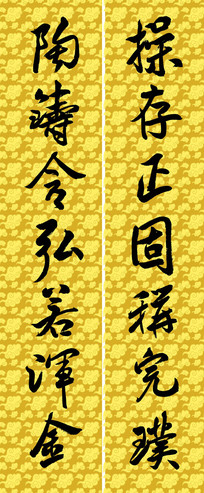  ٴ̳鷨