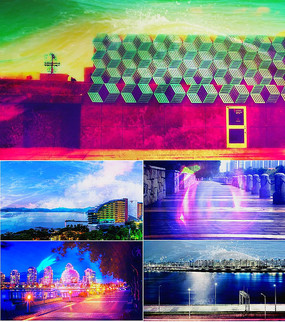 ����Ư����������㱳����Ƶ