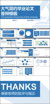 ��Լ��ҵ���Ĵ��PPT