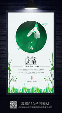 ��Լ������������