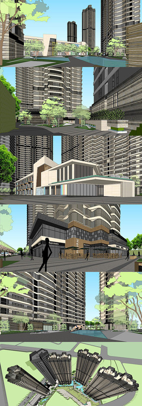 �����ۺ���ס�ؿ�SU