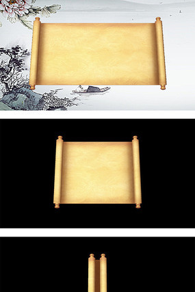 ������Ƶ�ز�