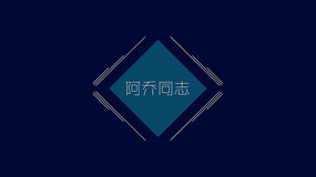  ͨLOGOչʾƵ