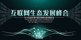 ��ɫ��̬������