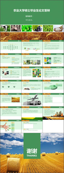 ũҵ��ұ�ҵ���Ĵ��PPT