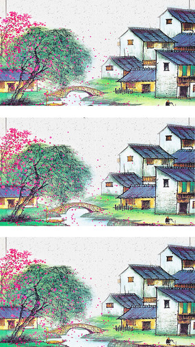 ˮīƵز