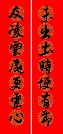 δʱн鷨