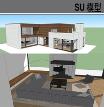ִSU