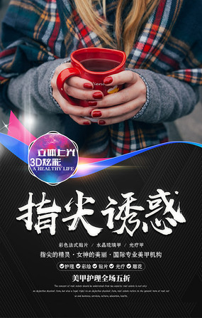 ָջ󺣱