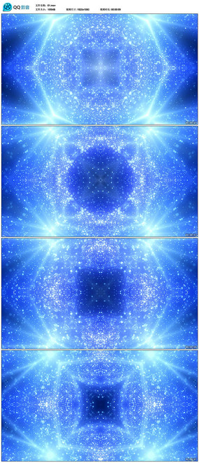 ��ɫ������̨����������Ƶ 