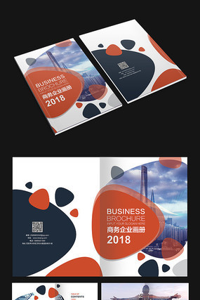 ����ʱ�д��⻭��