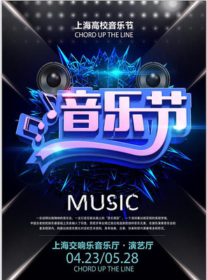 �������ֽں������