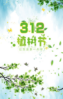 312ֲڹ溣