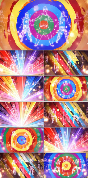 ��С�����ֳ�Ʒled��̬��Ƶ