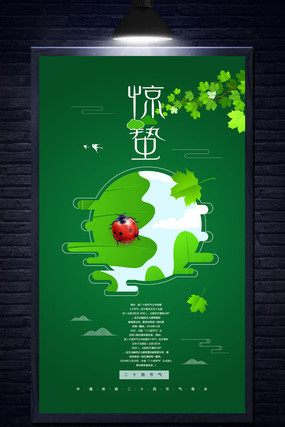 �������ݺ���