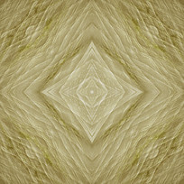 ʯ͸ʯ