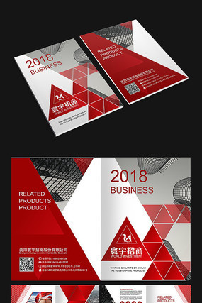 �������̺�ɫ����