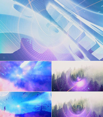 �������������̨������Ƶ