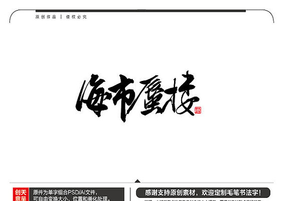 ������¥ë���鷨�� AI