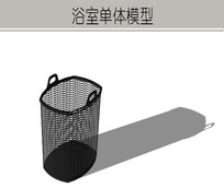 �ο�������Ͱ