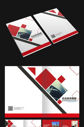 ��ɫ��������