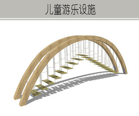 ҡʩ
