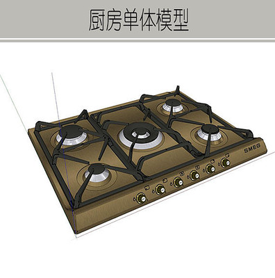 ��ɫú����ģ��